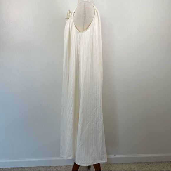 NWOT Free People Midi Dress Size XS - Picture 3 of 8